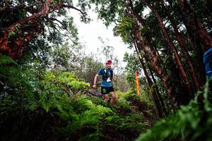 BIB: 
                            <button type="button" onclick="openModal(26201540)" class="btn btn-primary btn-sm float-right btn-popup" data-toggle="modal" data-target=".modal-high-quality">
                        <i class="fas fa-shopping-cart"></i> Add to Cart
                    </button>
                                            <button type="button" onclick="isThisMe(26201540, true)" class="btn btn-success btn-sm float-right btn-popup btn-isme hidden" data-toggle="tooltip" data-placement="bottom" title="นี่คือรูปของคุณใช่ไหม คลิกที่นี่เพื่อเอาเข้าอัลบั้ม">
                        <i class="fas fa-plus"></i> Add to album
                    </button>
                    <button type="button" onclick="isThisMe(26201540, false)" class="btn btn-warning btn-sm float-right btn-popup btn-isnotme hidden">
                        <i class="fas fa-ban"></i> Remove from album
                    </button>